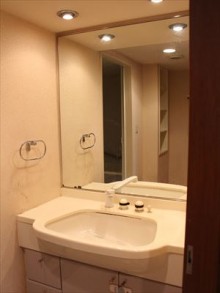 イメージ通りの住まいに